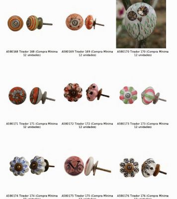 LIGUEN - TIKKA MASALA